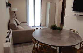 Alla Corte di Dionisio - Foto 8