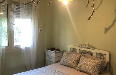 Istron Breeze Cocoon - Foto 35