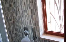 Appartamenti Panorama - Foto 21