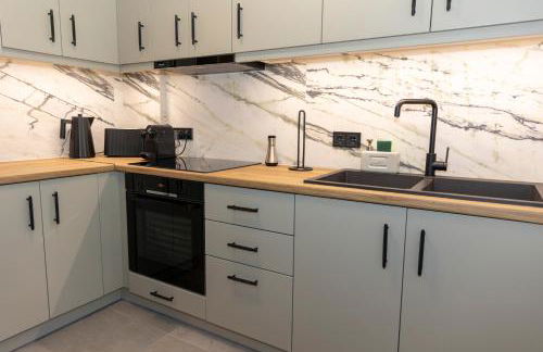 Where Dreams Attend Address! - Foto 9