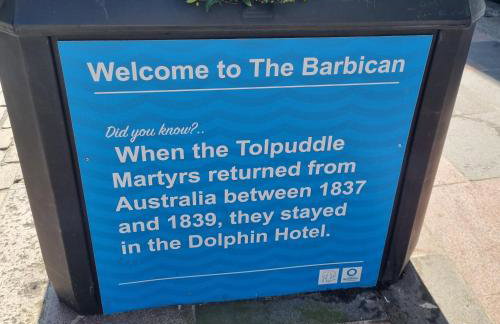 Primrose Cottage - Foto 37