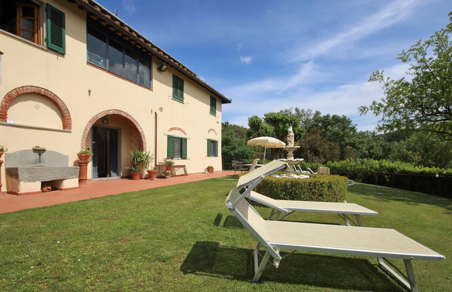 Antinoro 2 - Foto 23