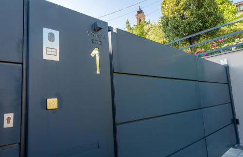 Il Ciuchè Apartments - Foto 46