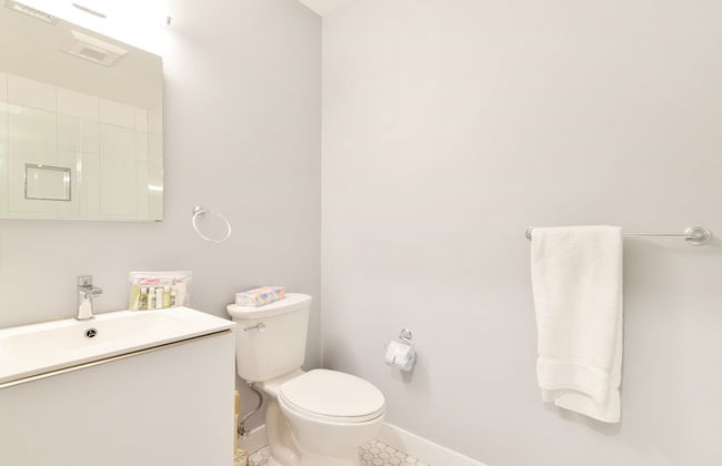 Harmony Medical Suites Longwood - Foto 33