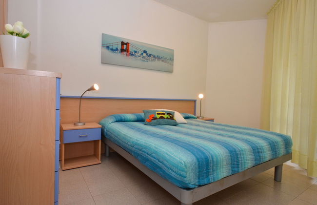 Residence Marco Polo - Foto 15