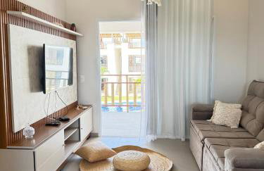 APARTAMENTO SUPERIOR-BOAS VISTAS-CANOa - Photo 18