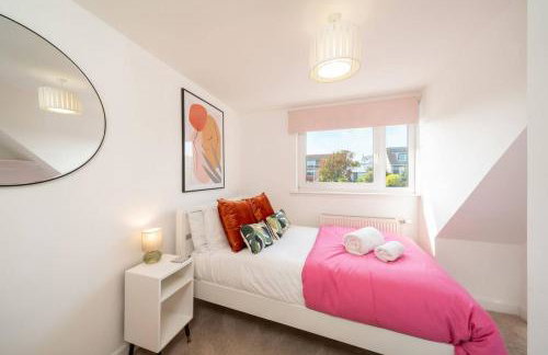 Westland Shores - Foto 20