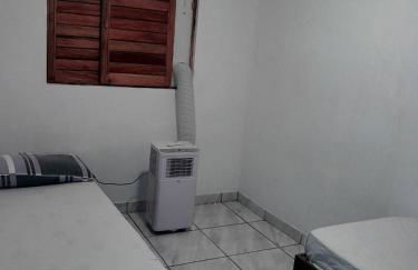 Casa Jardins Próximo Aeroporto-Zona Norte - Foto 8