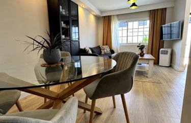 Chalet Mar Y Montaña - Foto 17