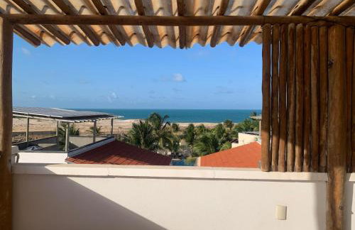 Condomínio Shalom Beach - Photo 65