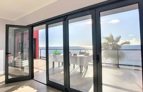 Villa do Paul by LovelyStay - Foto 26