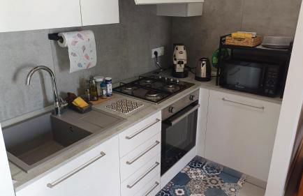 Appartamento Mi & Mi - Photo 11