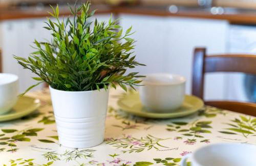 La Gabbiana - Foto 27