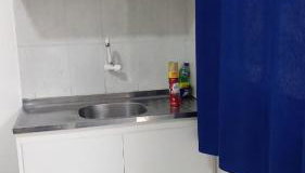 Hotel passagem - Photo 2