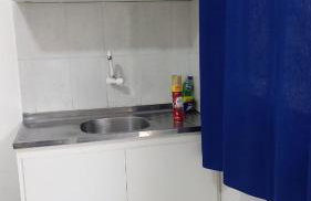 Hotel passagem - Photo 2