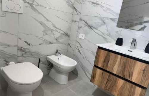 Almas Tropea - Photo 29