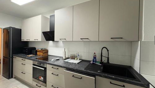 Glory's Apartment - Foto 5