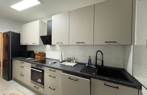 Glory's Apartment - Foto 5