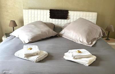 Chez Alexandrine Havre de paix romantique & bucolique Sous les étoiles exactement et proche des châteaux de la Loire et du Parc de Beauval - Foto 6