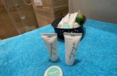 Apartament z dużym tarasem - najbliżej PreZero - Foto 58