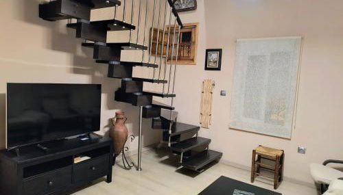 Casa El limonero - Foto 3