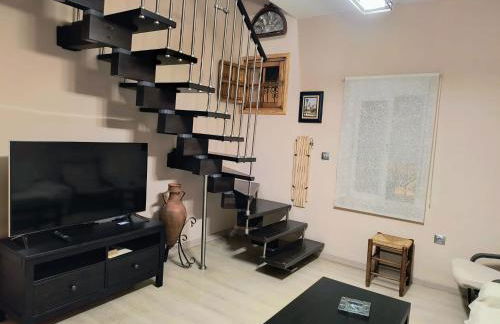 Casa El limonero - Foto 3