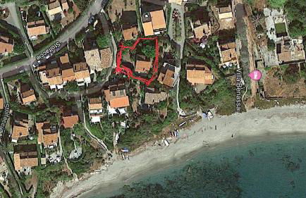 Maison pieds dans l eau avec piscine et clim - Foto 37