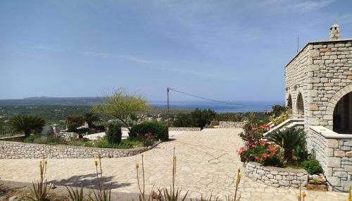 Thelea Mani - Foto 3