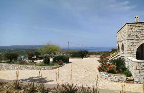 Thelea Mani - Foto 3