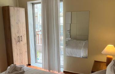 Erato Hospitality - Photo 11