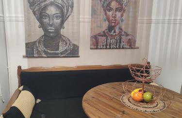 KaranosHouse - Photo 10