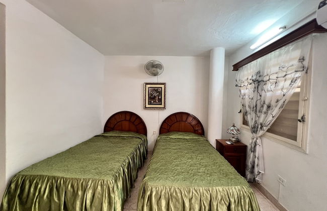 Casa Rosa Mendez - Foto 7