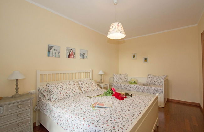 Baglio Degli Ulivi 3 by Wonderful Italy - Foto 9