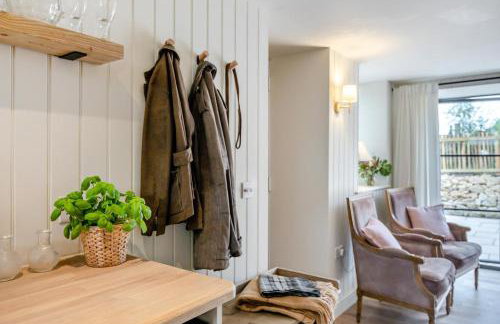 1 Bed in Beaminster oc-g33041 - Foto 9