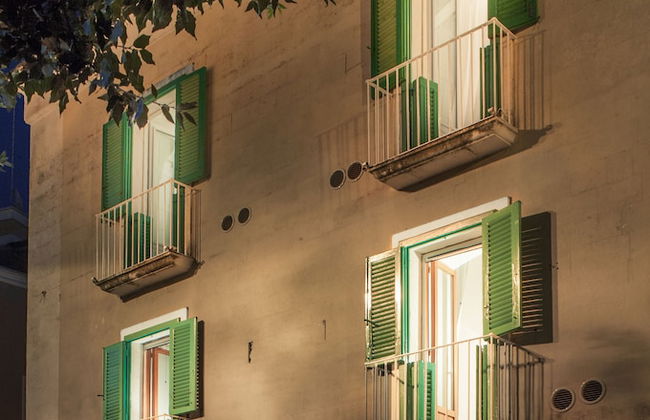 Palazzo Giove' - Foto 33