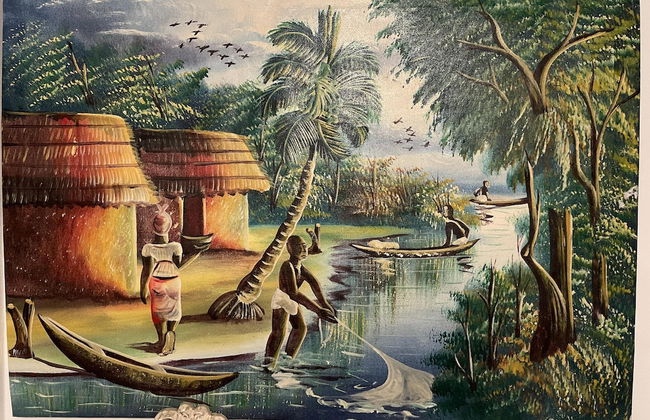 Luxurious Double Studio in London - Foto 19