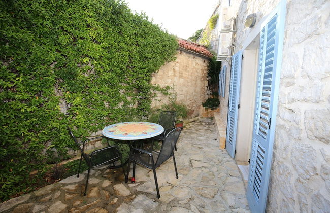 House Nirvana - Foto 23