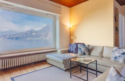 Villa La Perledina - Foto 16