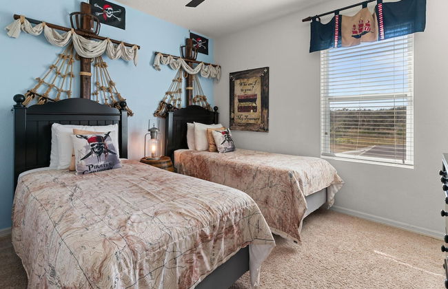 4711 Terrasonesta Drive - Foto 25