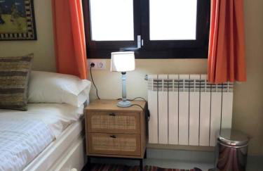 Maravillosa casa entre el Mar y la Montaña - Foto 16