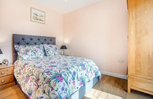 Jemmett Lodge - Foto 6