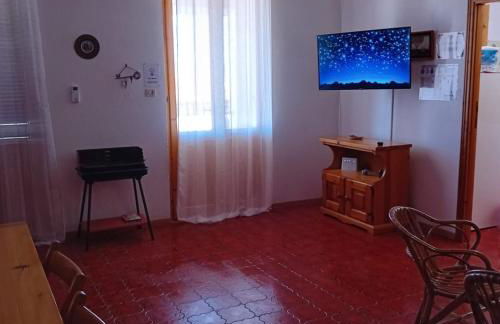 A due passi dal mare - Foto 1