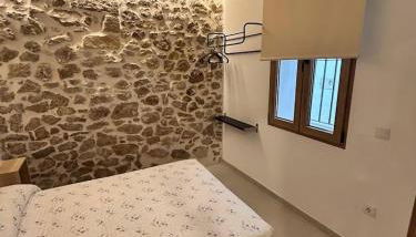 Apartamento La Fragua - A ESTRENAR - BRAND NEW - Foto 2