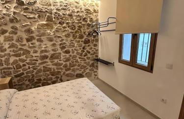 Apartamento La Fragua - A ESTRENAR - BRAND NEW - Foto 2