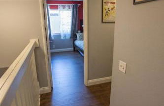 Radiator Springs by Funtierland Vacation Rentals - Foto 13