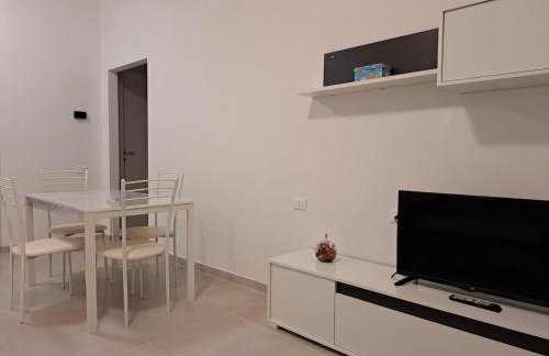 Ampio appartamento centrale - Foto 8