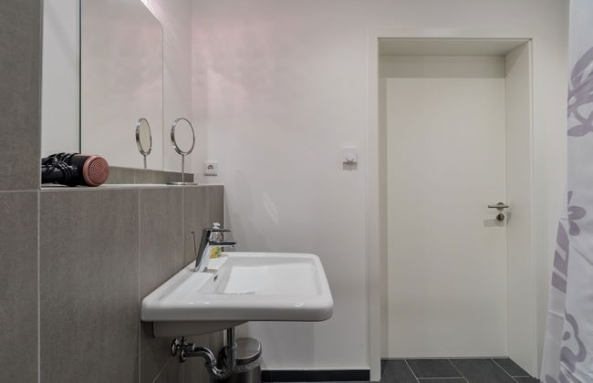 Nena Apartments Herrmannplatz - Foto 72