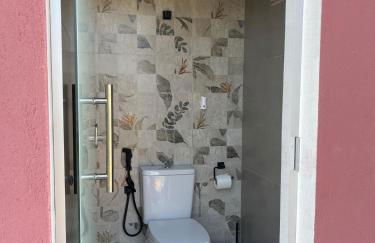 Sítio Bela Vista - Foto 20