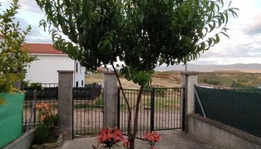 Apartamentos La Presa - Foto 4