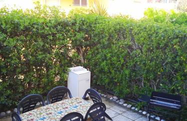 Casa vacanza Leonida - Foto 24